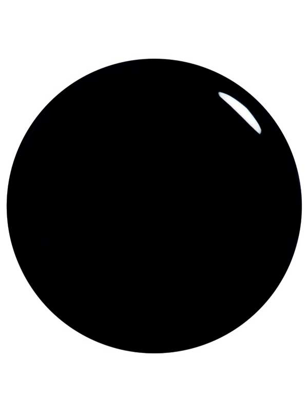 Orly Kynsilakka 11 ml Liquid Vinyl