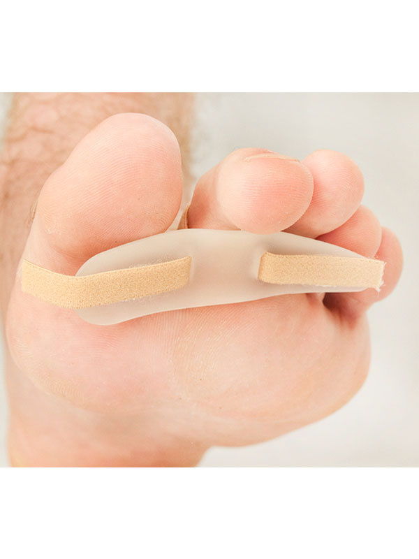 Vasaravarpaiden oikaisija, sääd, L/XL, vasen 2kpl - Image 7