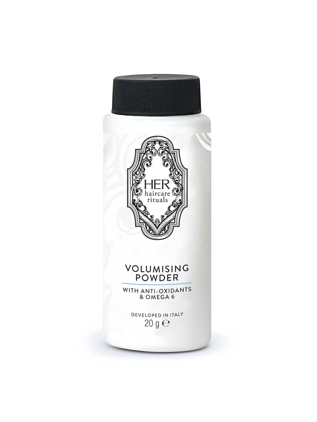 HER volumising Powder 20g