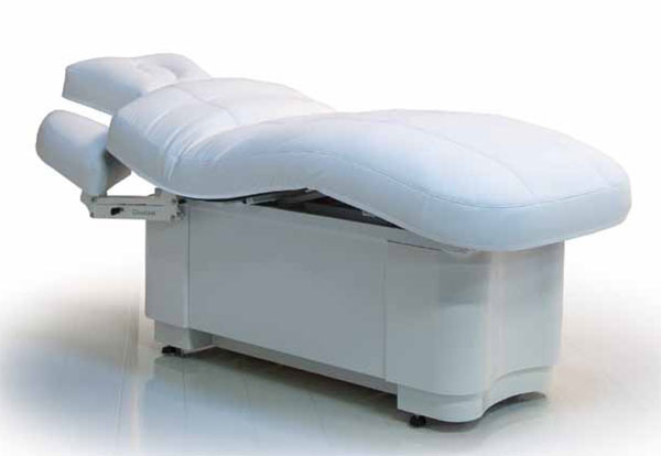 Wellness-hoitotuoli - Image 8