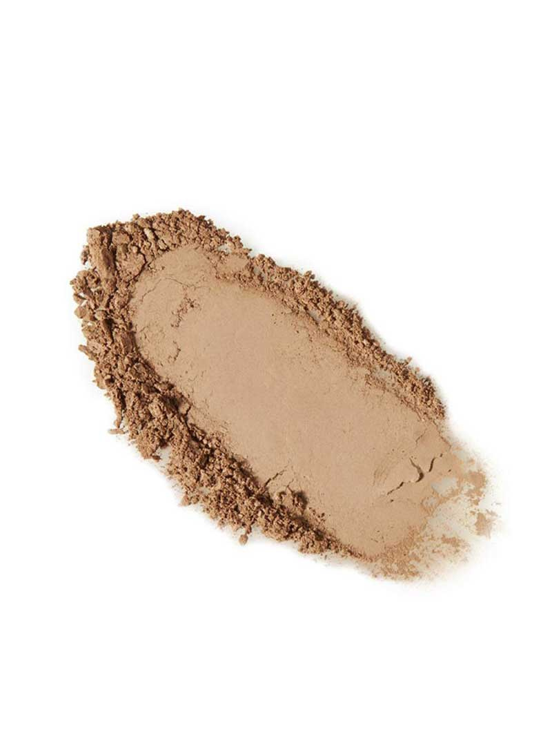 YB Defining Bronzer varjostusväri Soleil - Image 2