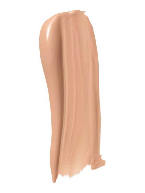 elf Studio extra Flawl. Bright. Concealer Light 23 - Image 2