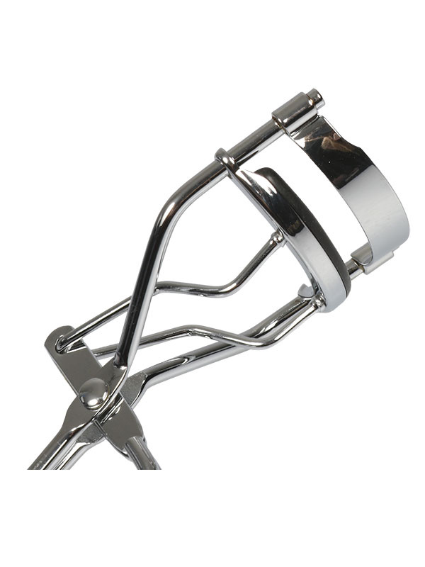 a-care ripsentaivutin metallia pehmusteella 10,4cm - Image 2