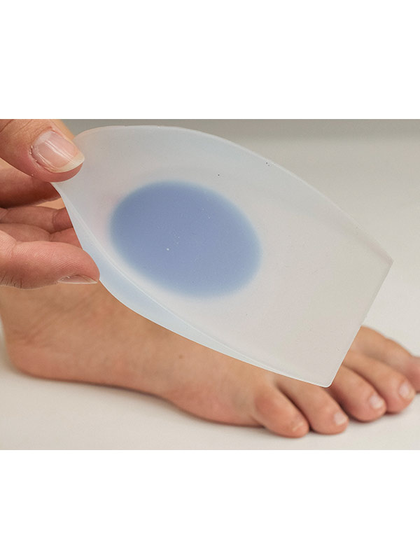 Kantapääkuppi, koko S/M pari - Image 3