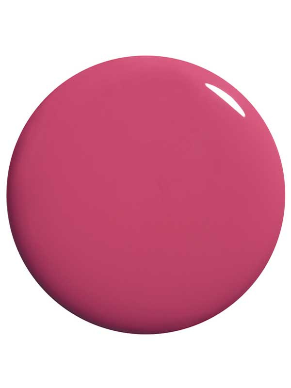 Orly Kynsilakka 11 ml Pink Chocolate