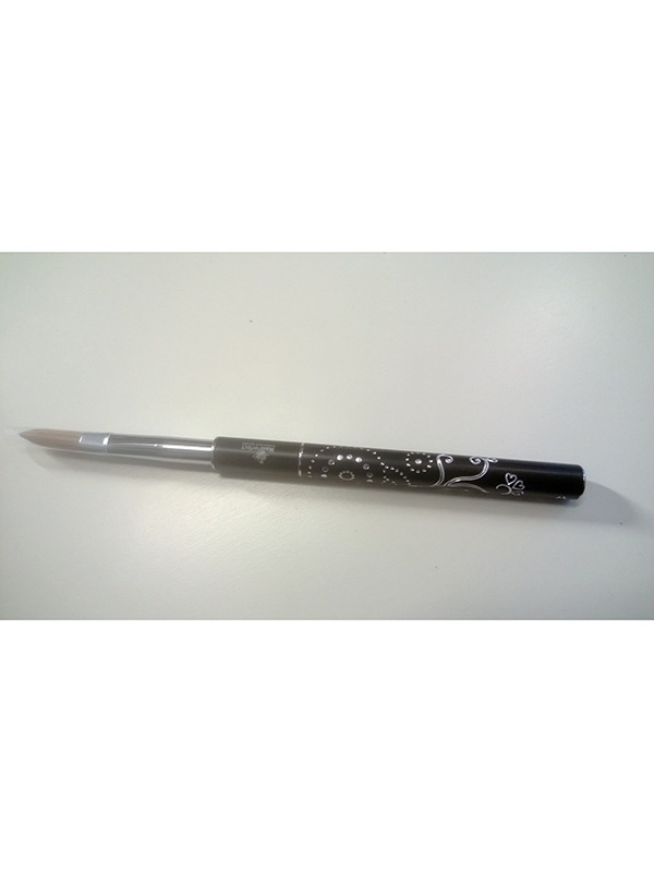 Nail Perfect Akryylisivellin, iso