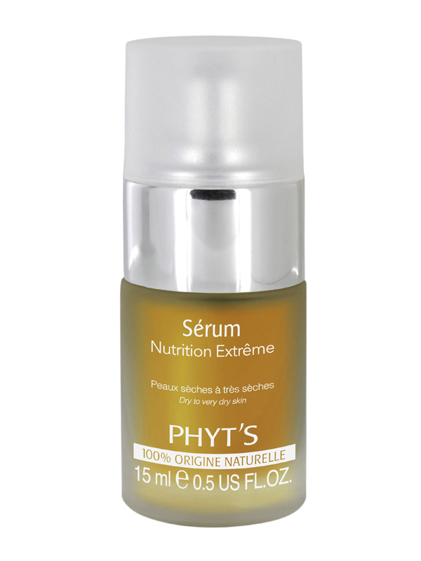 Phyt'ssima Serum Nutrition Extreme 15 ml
