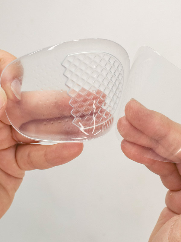 Kantatyyny, 1 koko - Image 5