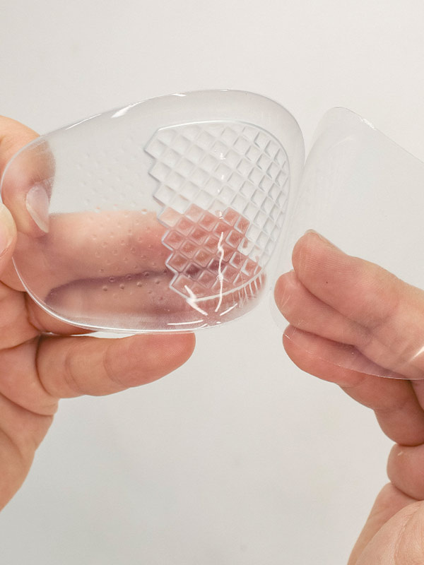 Kantatyyny, 1 koko - Image 5