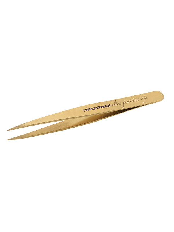 TW Ultra Precision Point Tweezer tarkkuuspinsetit