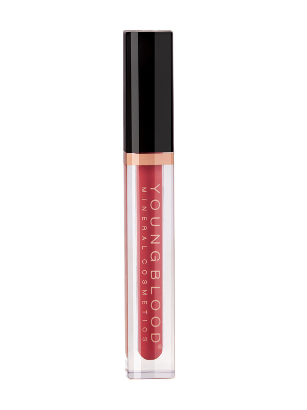 YB Hydrating Lip Creme, La dolce vita