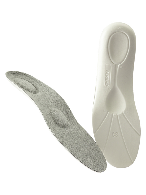 Bergal Basic -pohjallinen koko 40 - Image 2