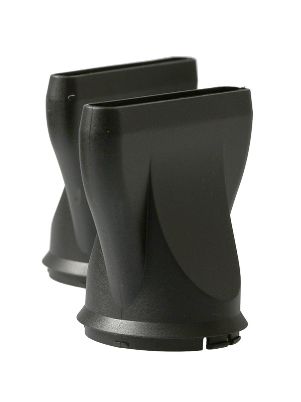 Hairgene Phon High performance hiustenkuivaaja - Image 4