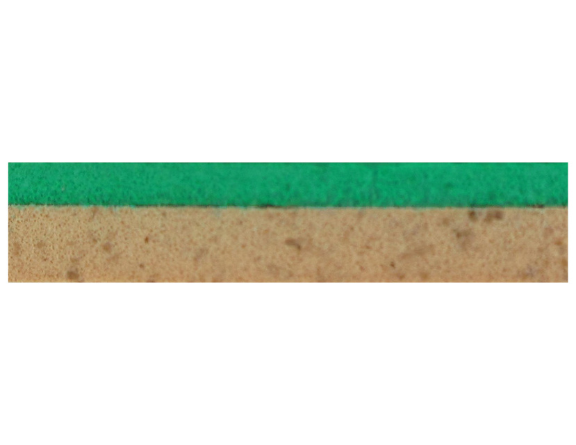 Podolieger Sport® 6,5 mm - Image 2