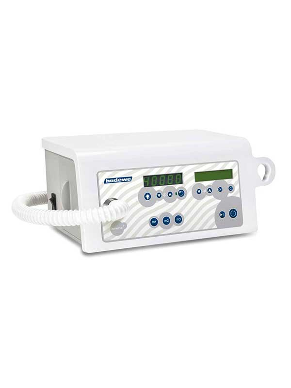 Hadewe Auroria 2 imuripora valolla - Image 2