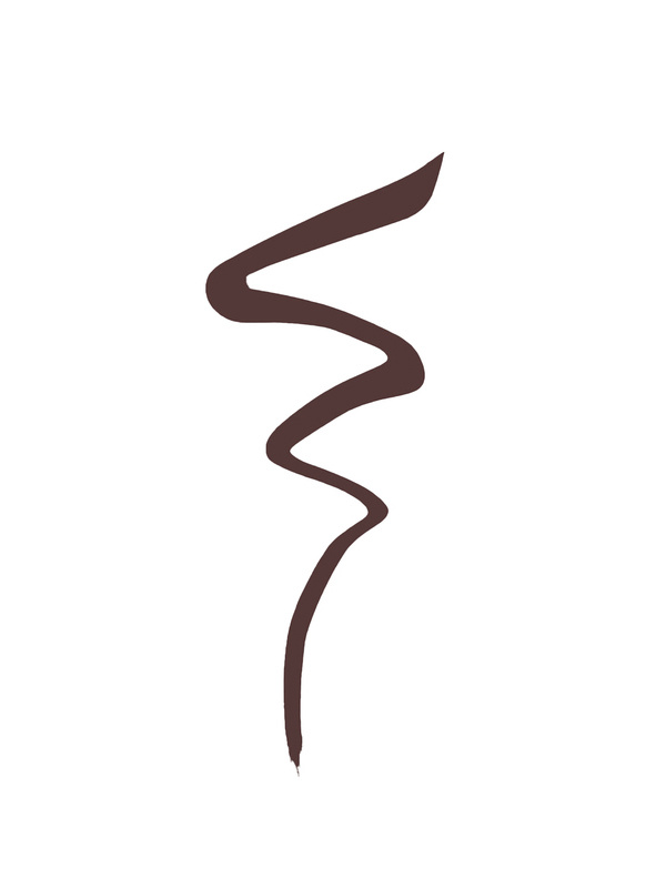 YB Eye Mazing Liquid Liner Pen Cafe - Image 2