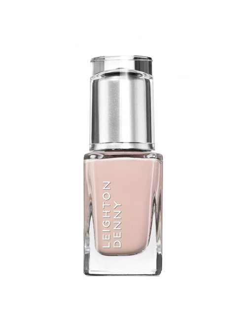 LD LonGELity geelilakka, Classic Cream 8ml