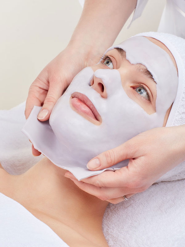 Mustikkanaamio peel-off 5 kpl/pss