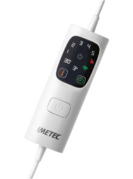 Lämpöpatja 150*60 cm ajastimella - Image 2