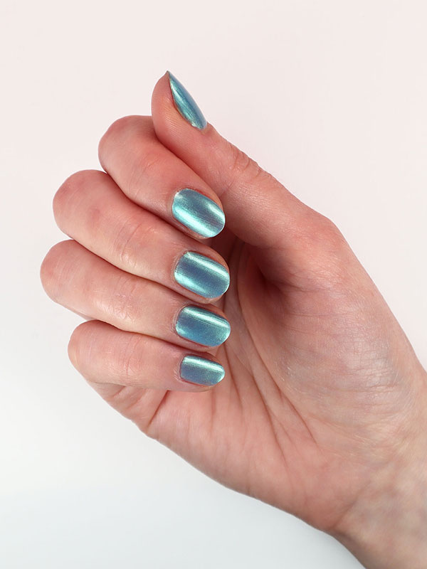 Orly Breathable kynsilakka 11ml Having a Smeltdown - Image 3