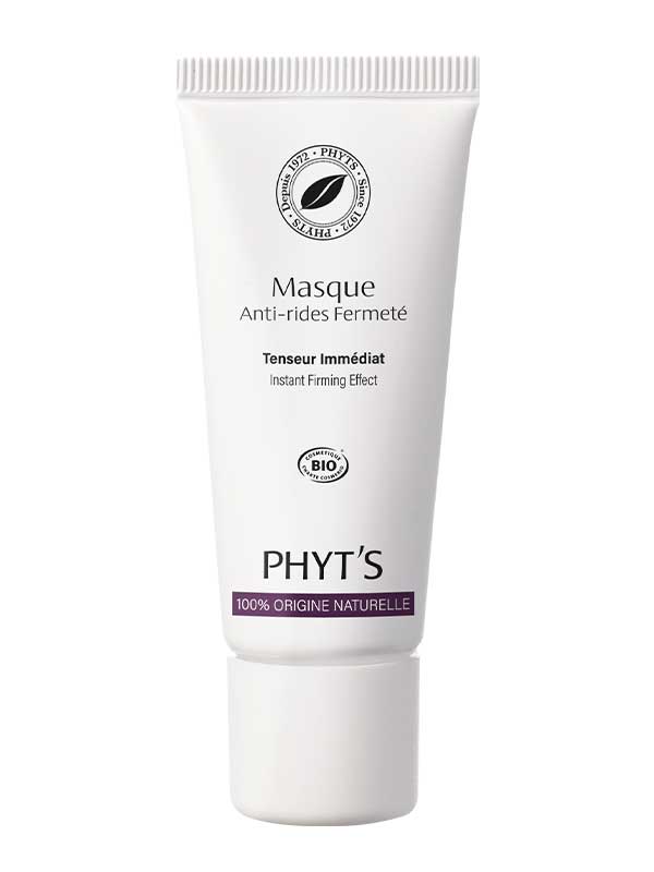 Phyt's Bulle De Jouvence Noel - Image 3