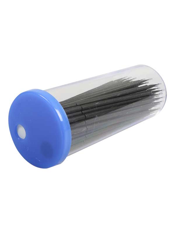 Mikroharja 100 kpl, 10 cm - Image 3