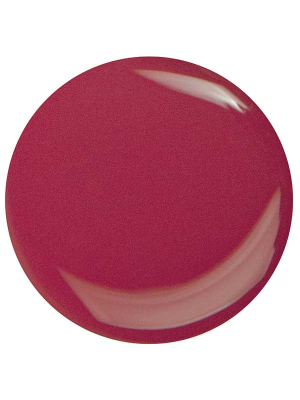 Orly Kynsilakka 11 ml Desert Rose