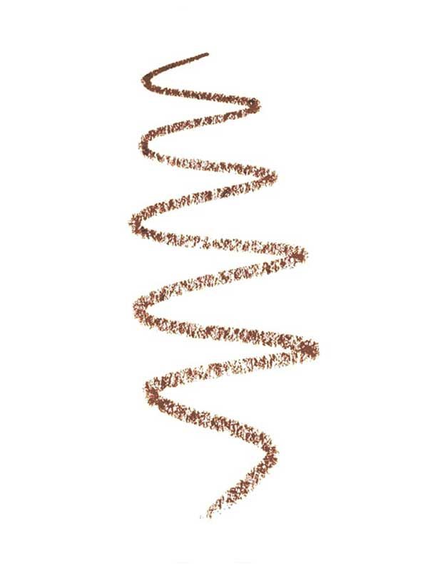 BYS Eye Pencil, Caffee 1 g - Image 2