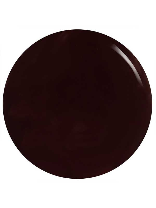 Orly Breathable kynsilakka 11 ml No Fig Deal