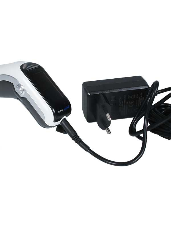 Scandinavian Skin Mikroneulauskynä - Image 6