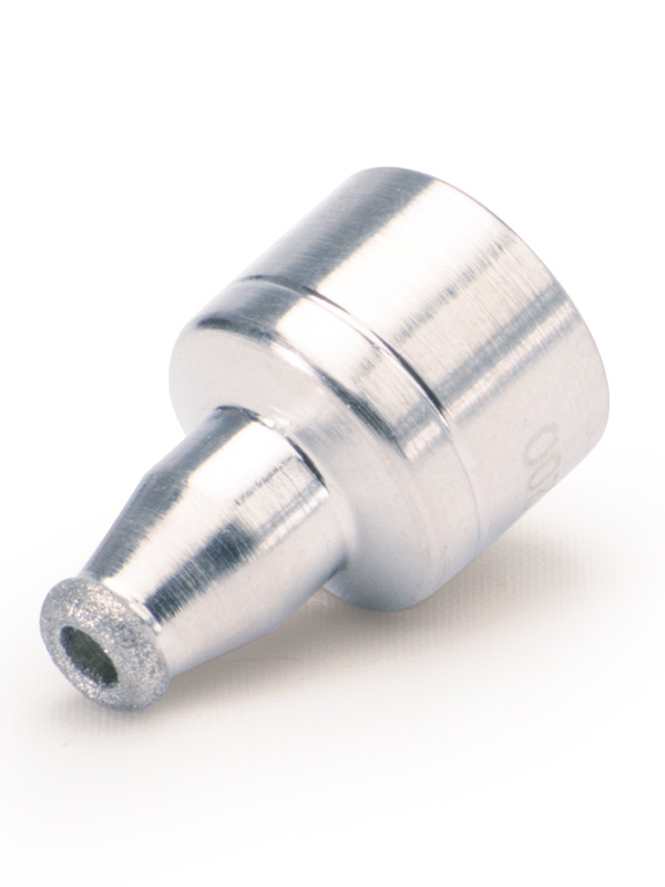 Timanttihiontapää D-200