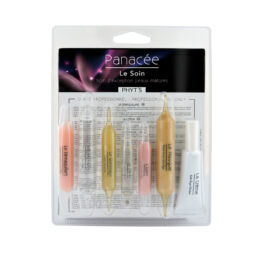 Phyt's Panacee Le Soin 1 hoito
