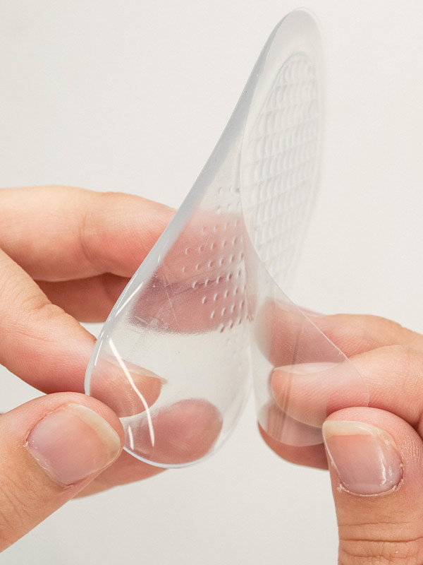 Kantatyyny, 1 koko - Image 4