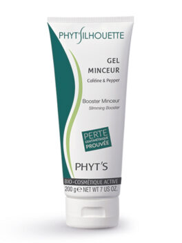 Phyt's Gel Minceur 200 g