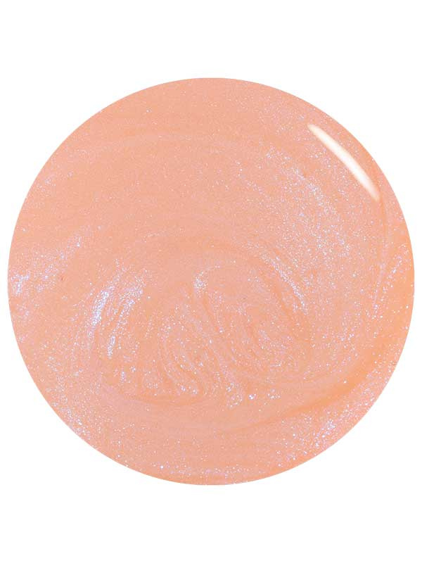 Orly Breathable kynsilakka 18 ml Beach You To It!