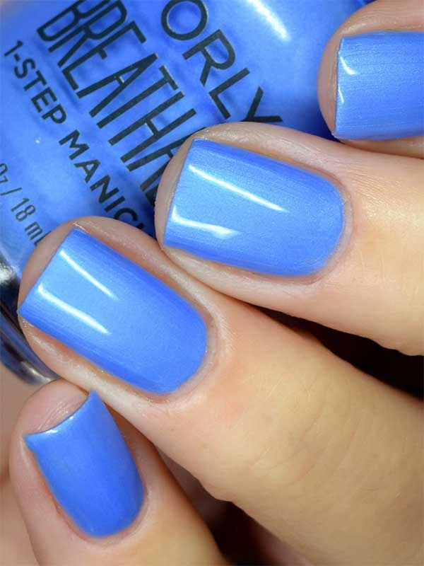 Orly Breathable kynsilakka 11 ml You Had Me At Hy - Image 3