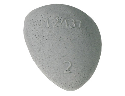 Pisarapelotti, koko 2 (38-40)