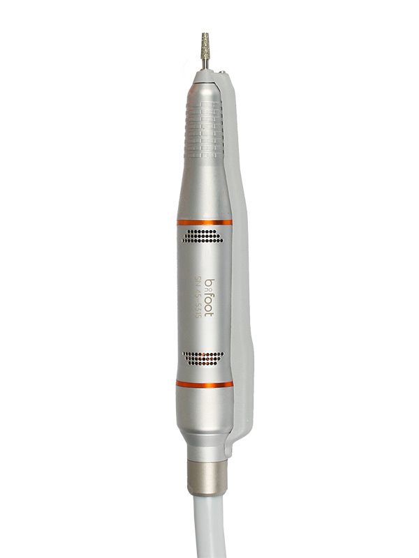 B-On-Foot Mini Spray vesipora - Image 2