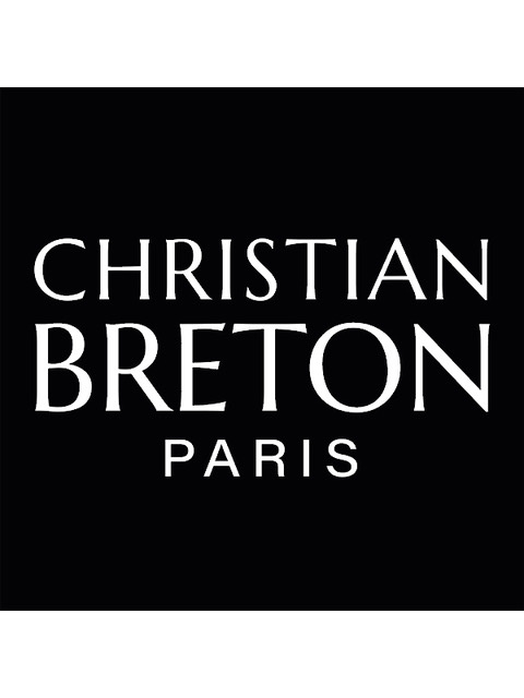 CB Infinite Lashes 4 ml - Image 5