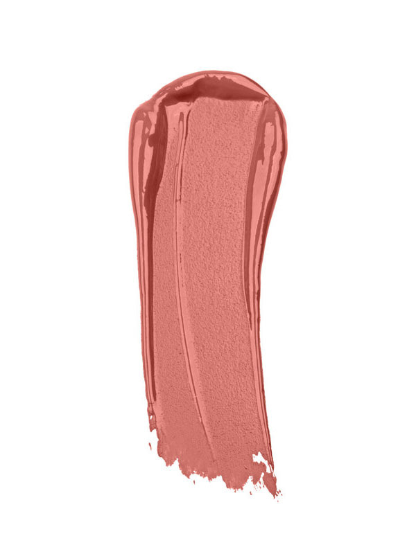 YB Hydrating Lip Creme, Cashmere - Image 2