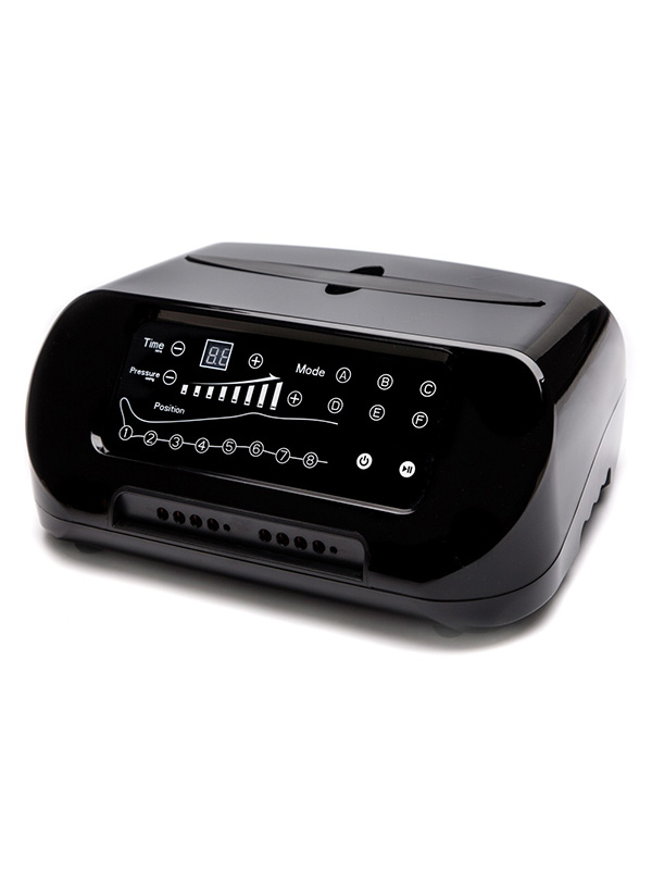 Lymfa-laite sis. jalkaosat - Image 2