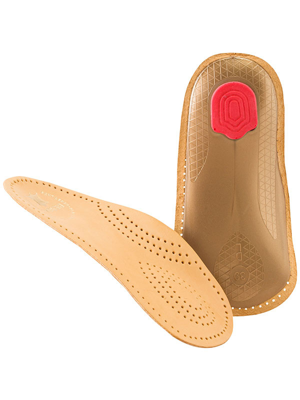 Bergal Perfect Plus- pohjallinen 36 - Image 5