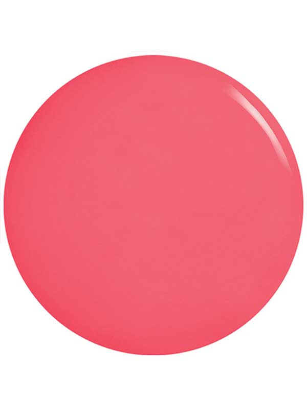 Orly Breathable kynsilakka 11 ml Nail Superfood