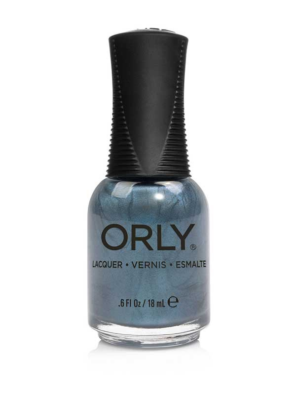 Orly Kynsilakka 11 ml Ascension - Image 2