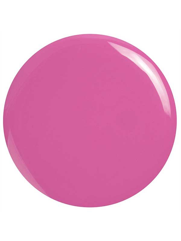 Orly Kynsilakka 11 ml Check Yes Or No