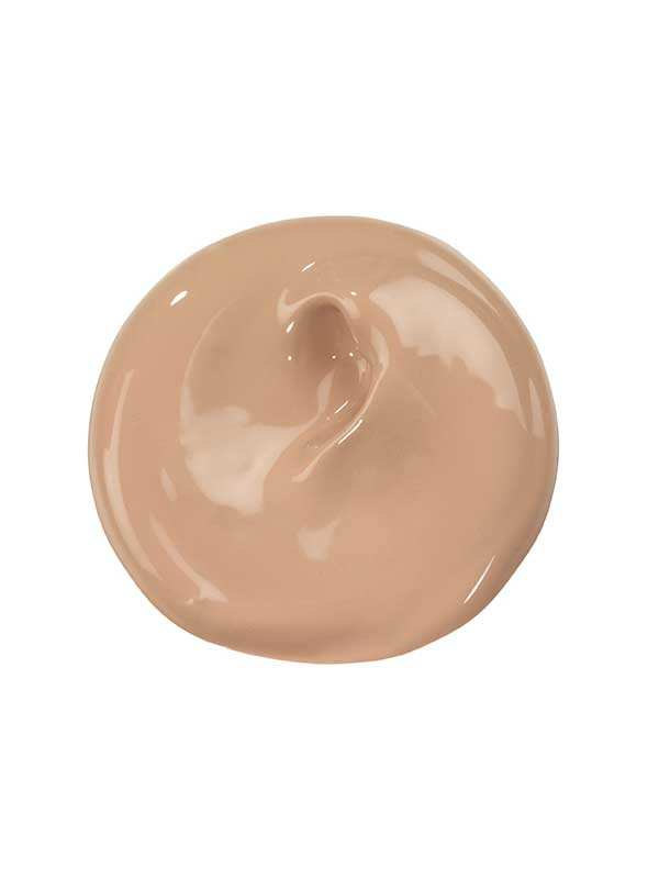 Joan Collins First Base Foundation, Cool Medium - Image 2
