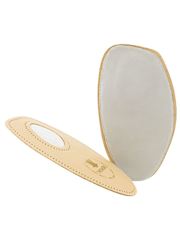 BERGAL puolipohjallinen 39/40 - Image 3