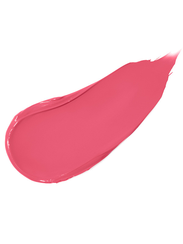 YB Lipstick mineraalihuulipuna Dragon Fruit 4g - Image 2