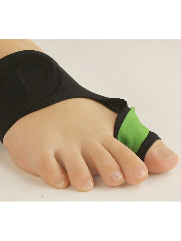 Vaivaisenluun yötuki, koko S/M oikea - Image 4