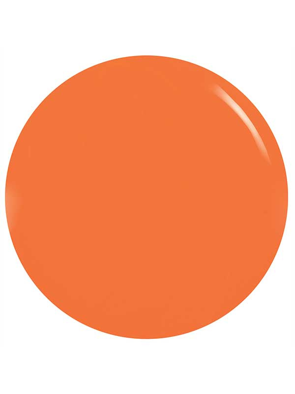 Orly Kynsilakka 11 ml Kitsch You Later